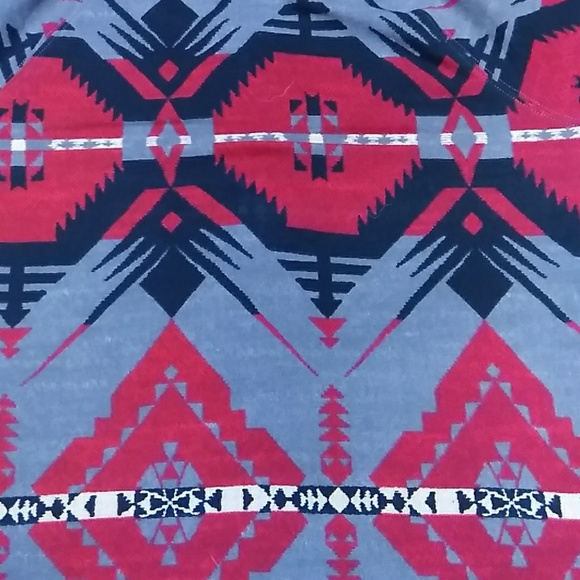 Ralph Lauren Active hoodie - Picture 3 of 5